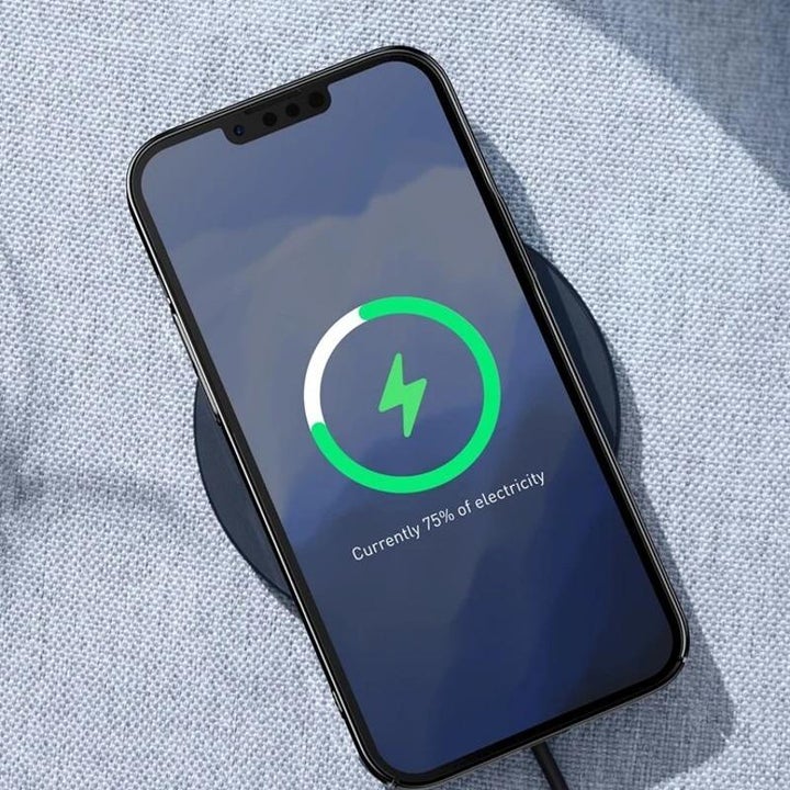 NEW VERSION ELECTROPLATTING IPHONE CASE WITH CAMERA PROTECTOR