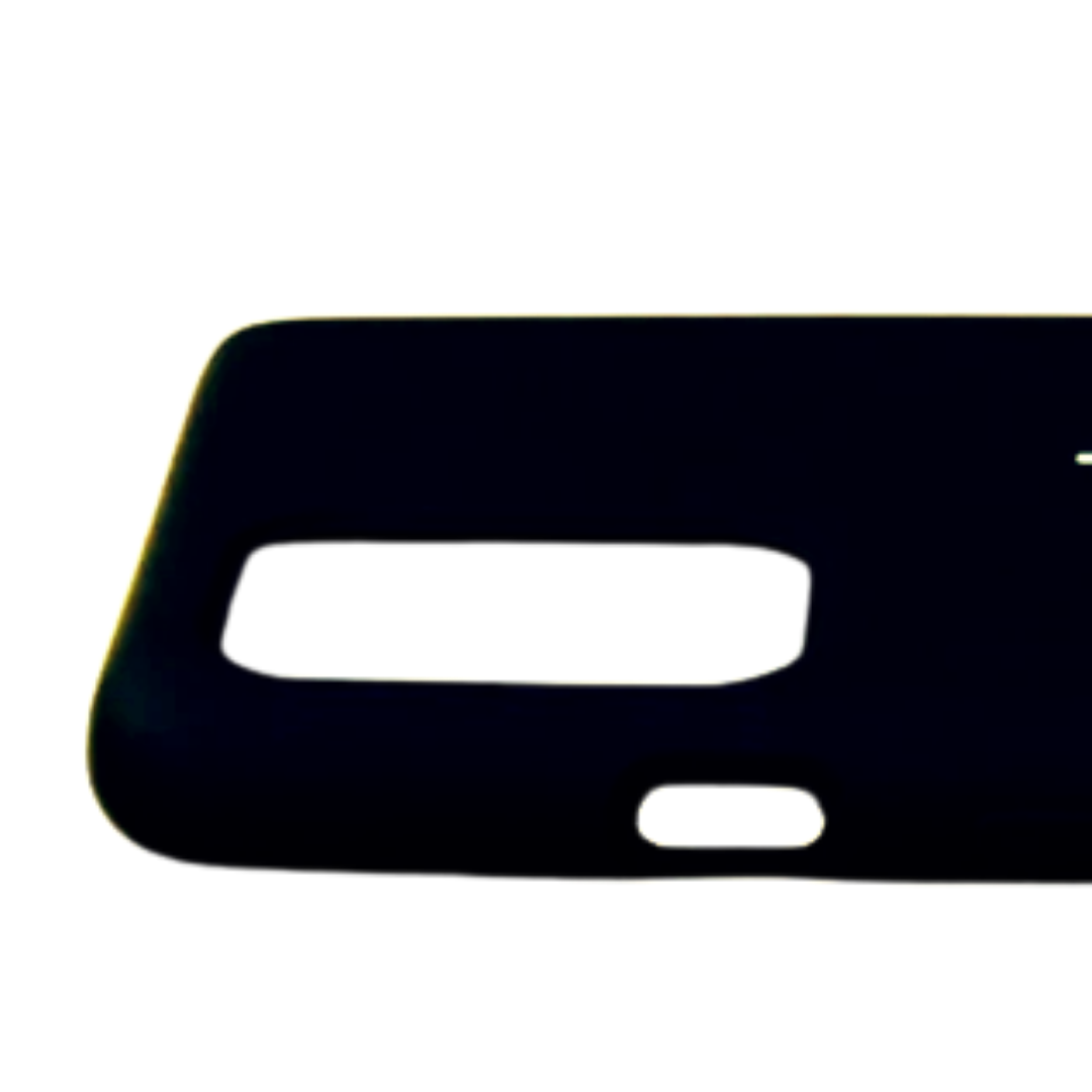 Liquid Soft Silicon Premium Case For One Plus Nord 2