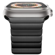 iWatch Band