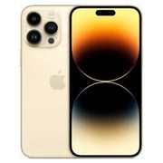 iPhone Series