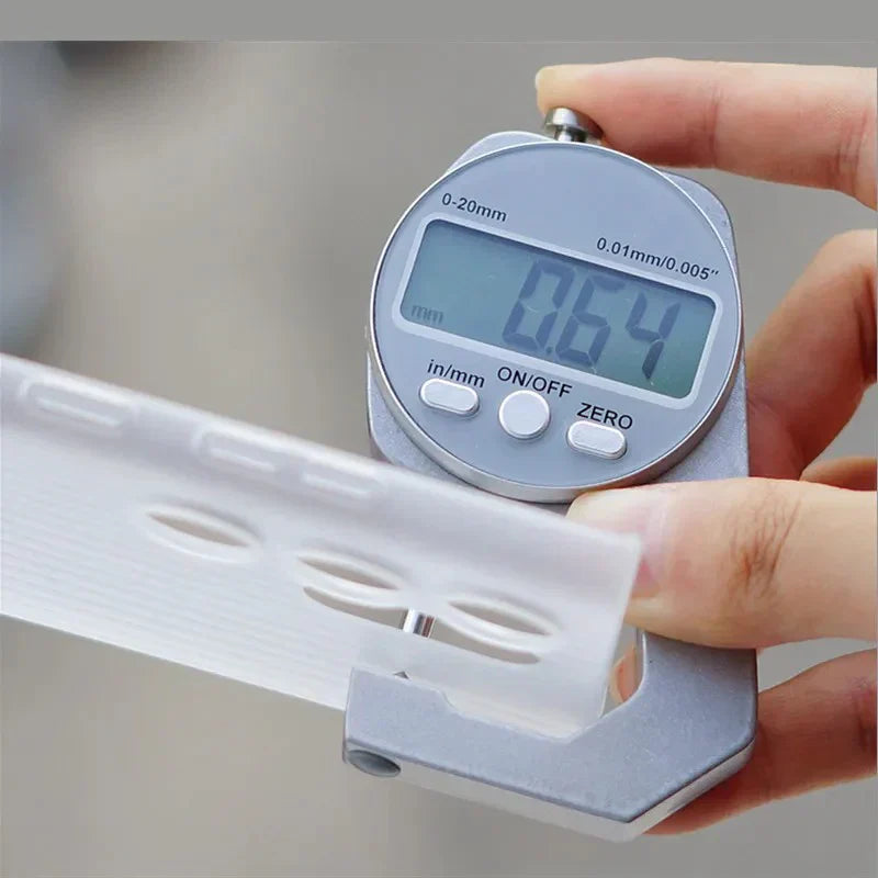 Ultra Hard Matte Plating Case for Samsung Series