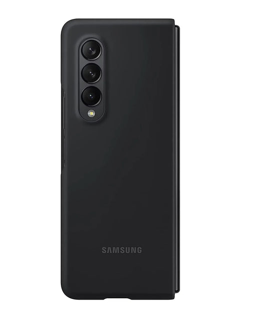 Shockproof  Silicone Protective Cover For  Galaxy Z Fold Series