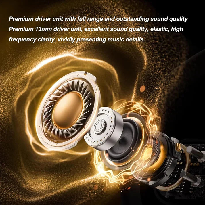 AirPods Pro 2 With Display : Smarter Sound, Bolder Beats!