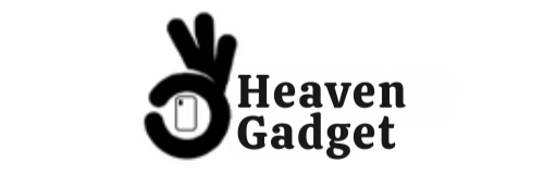 Heaven Gadget