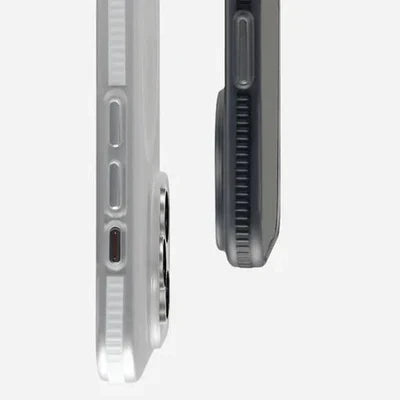 Matte Forested Magsafe Hard Case- iPhone 16 Series