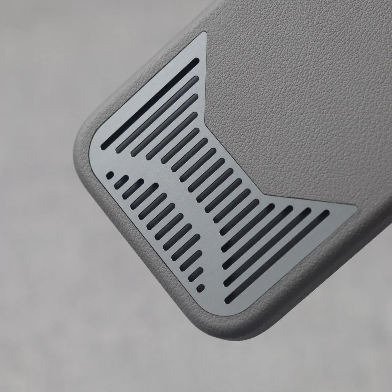 Premium Business Cooling Shockproof Case for iPhone Series