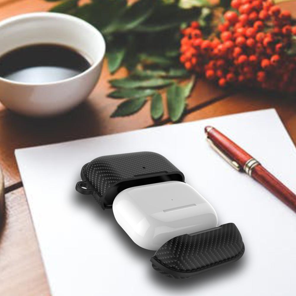 Stylish Protective Case For Airpods Pro