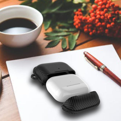 Stylish Protective Case For Airpods Pro