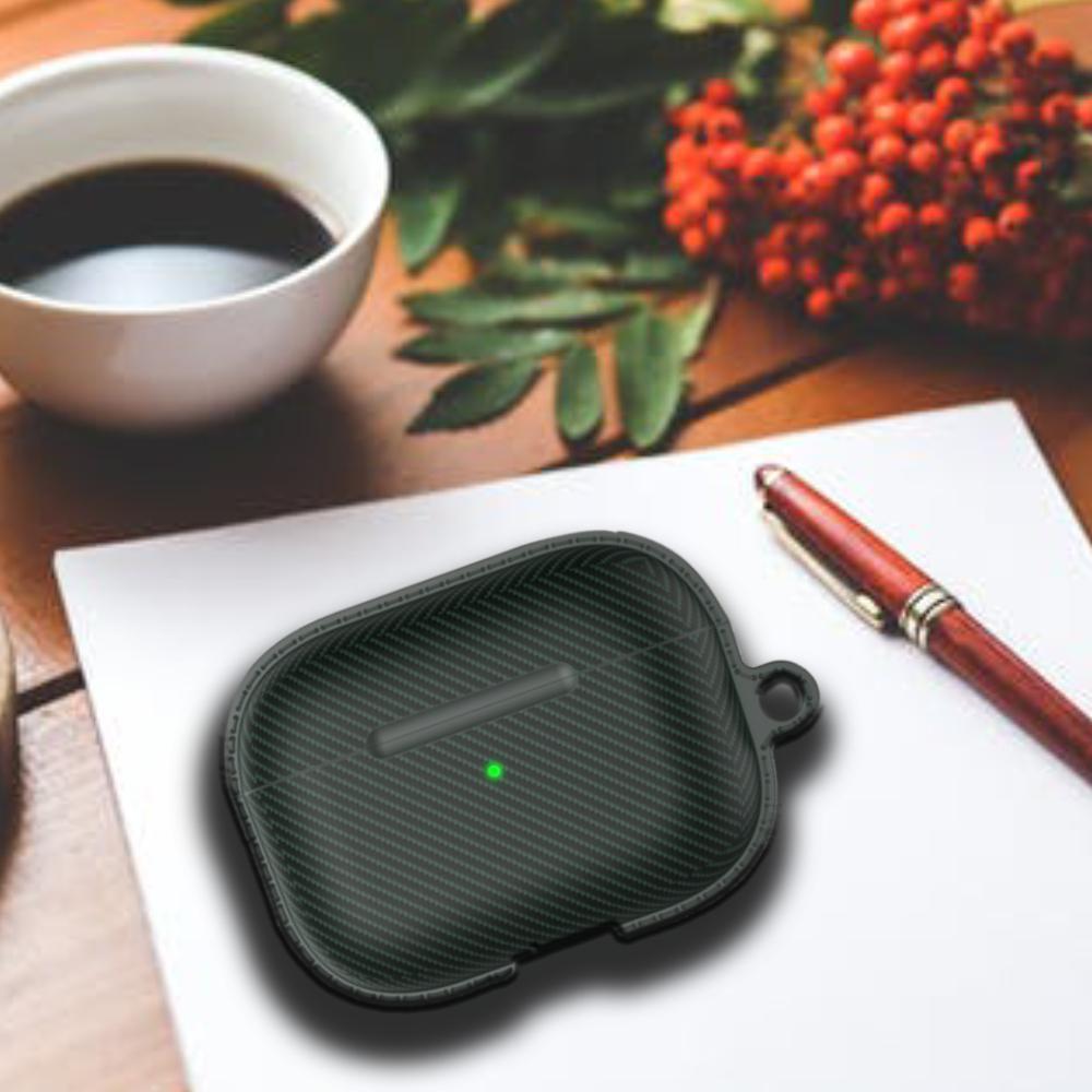 Stylish Protective Case For Airpods Pro