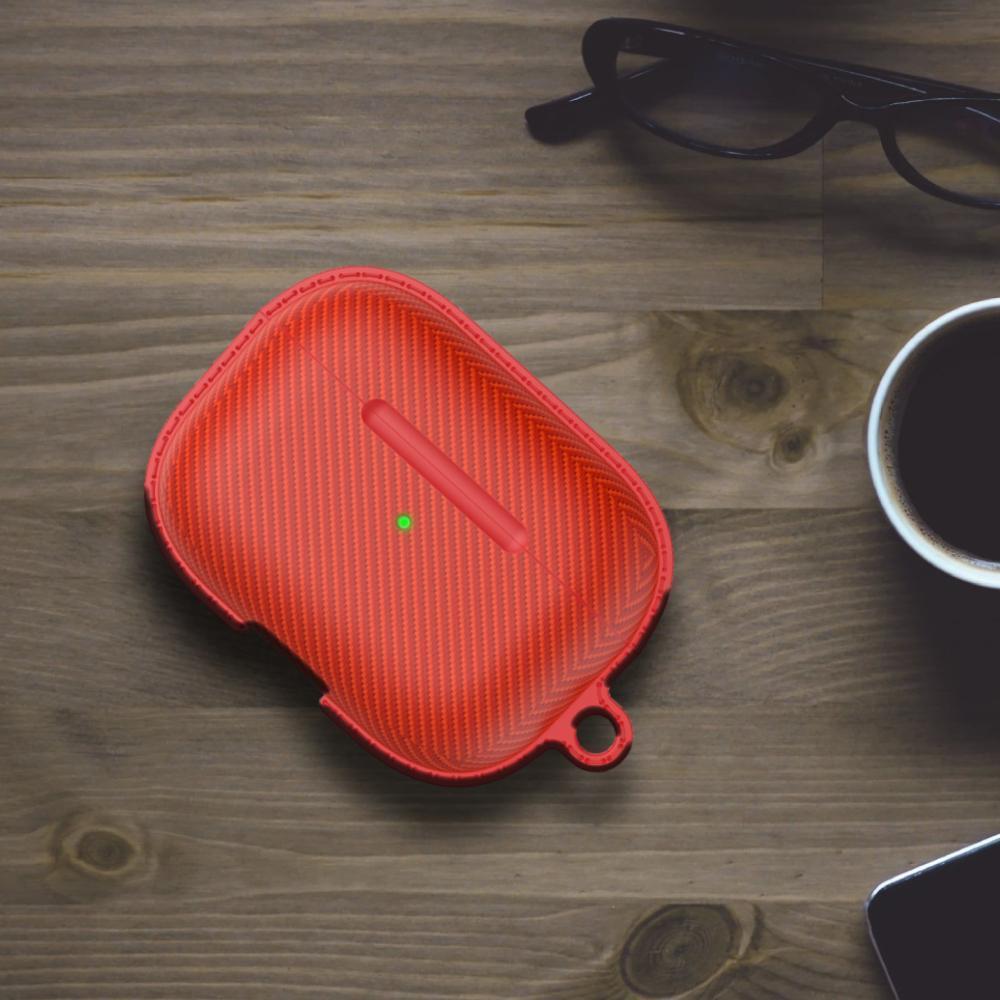 Stylish Protective Case For Airpods Pro