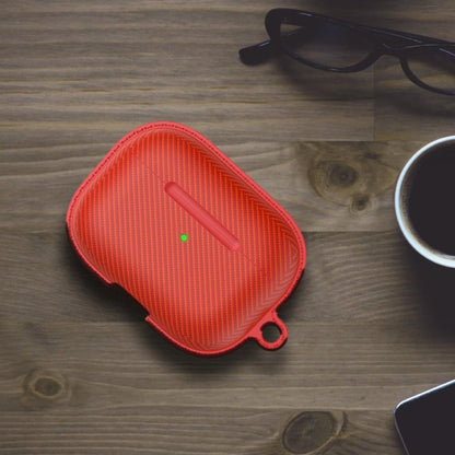 Stylish Protective Case For Airpods Pro