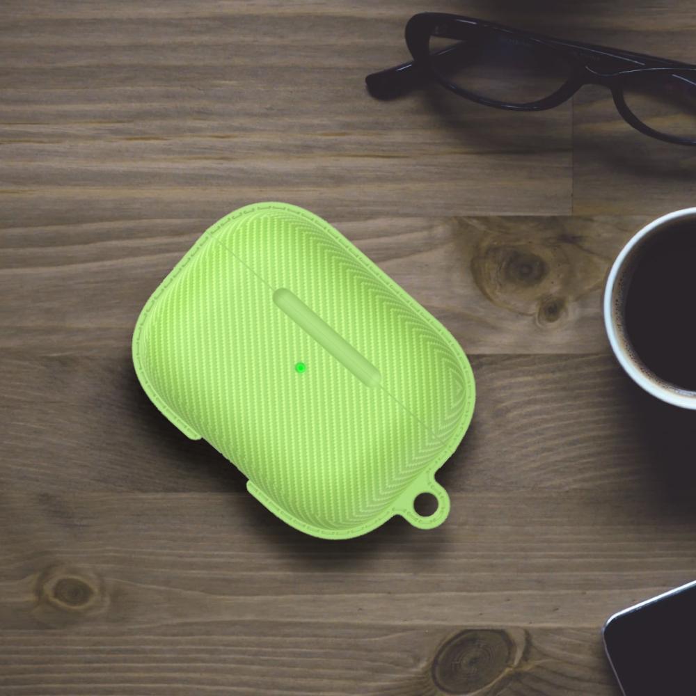 Stylish Protective Case For Airpods Pro