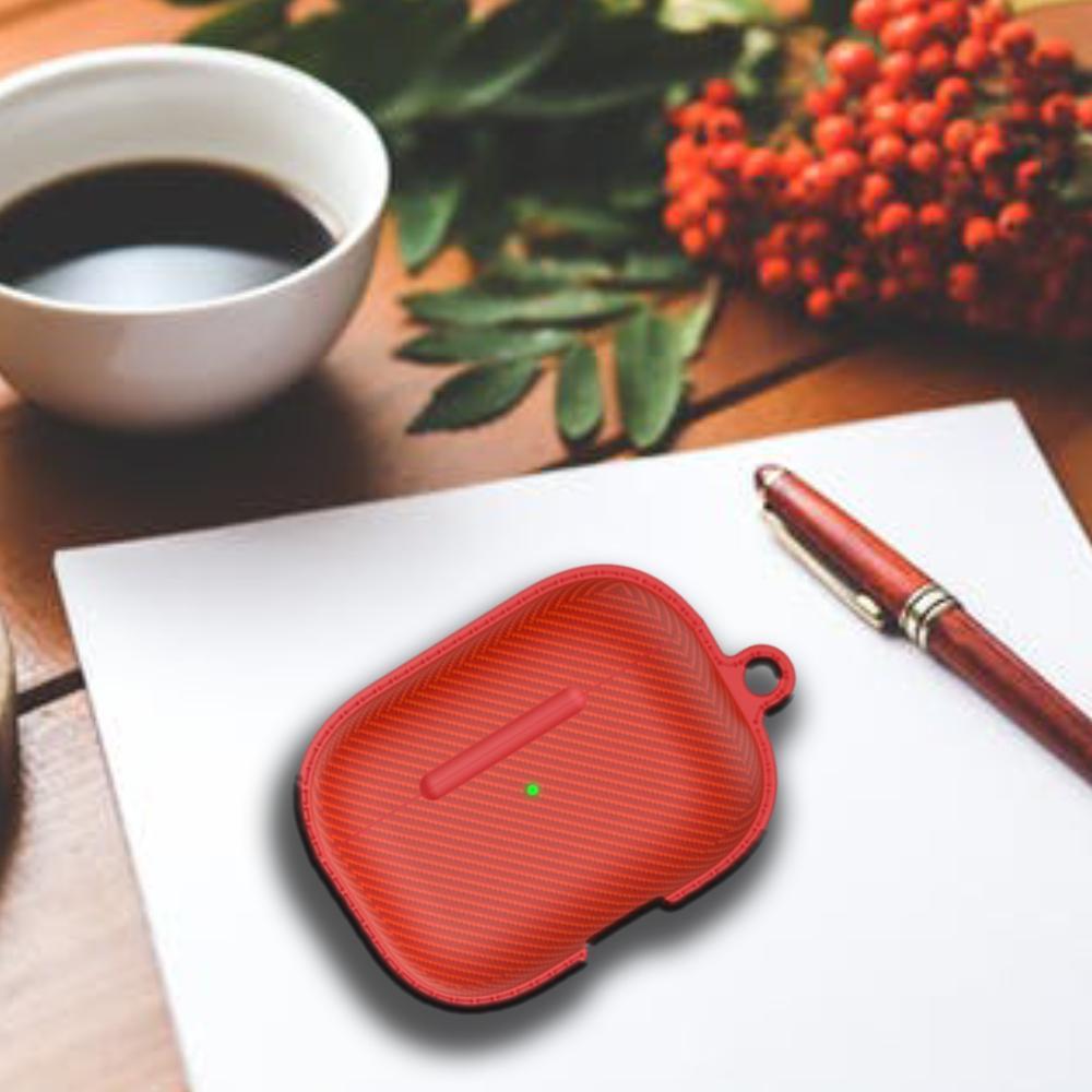 Stylish Protective Case For Airpods Pro