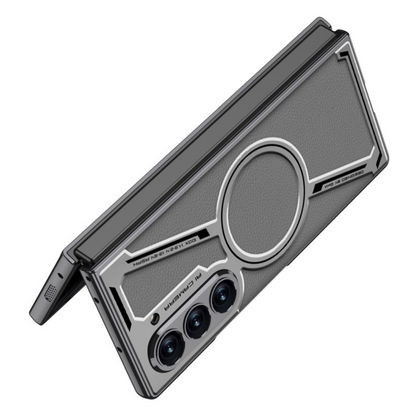 Castle Elite Pro Metal Case - Galaxy Z Fold 6