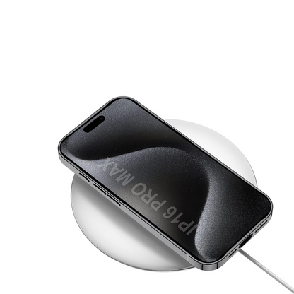 Ultra Thin Leather Card Holder and Magnetic Bracket With Kickstand Case- iPhone