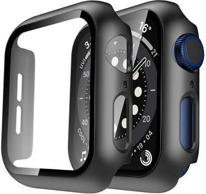 Protective Case For Apple Watch Band