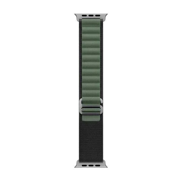 Alpine Loop Apple Watch Band 42/44/45/49MM