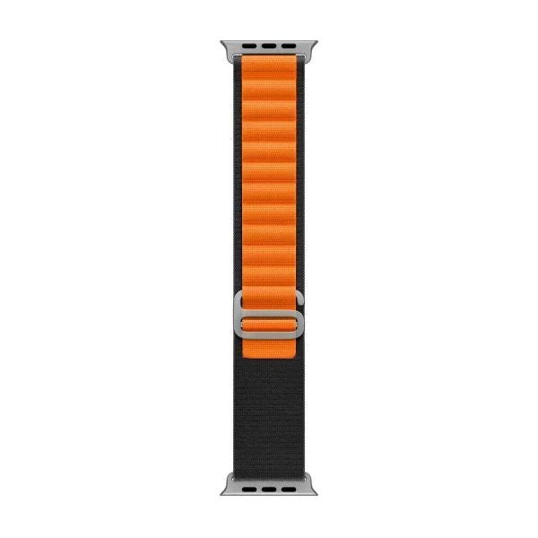 Alpine Loop Apple Watch Band 42/44/45/49MM