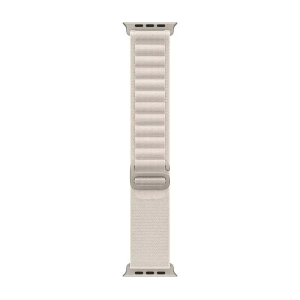 Alpine Loop Apple Watch Band 42/44/45/49MM