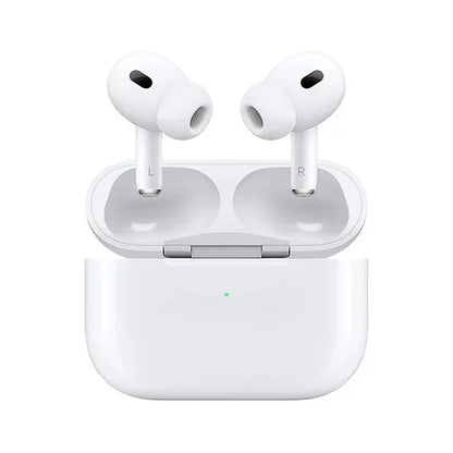 AirPods Pro 2 With Display : Smarter Sound, Bolder Beats!
