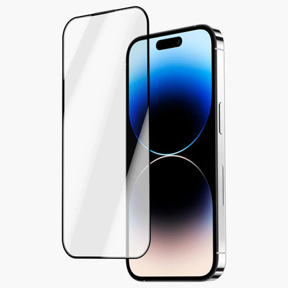 Hammer 3D Proof Screen Protector for iPhone 16 Series