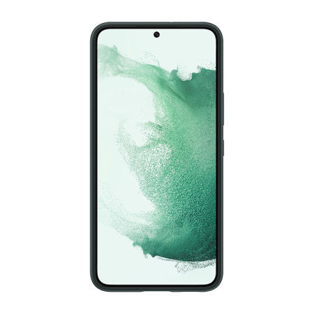 Luxury Premium Matte Case For Galaxy S22