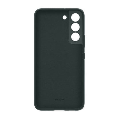 Luxury Premium Matte Case For Galaxy S22