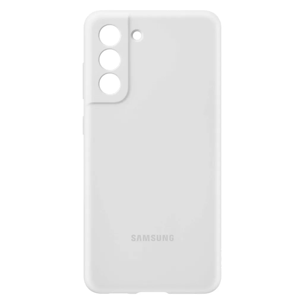 Luxury Premium Matte Case For Galaxy S22