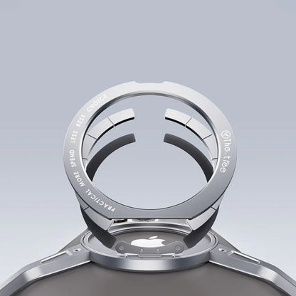 Aluminum Alloy Corner Guard Cover- iPhone Series