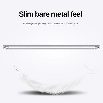 Galaxy Z Fold 5 Shockproof Magsafe Magnetic Case