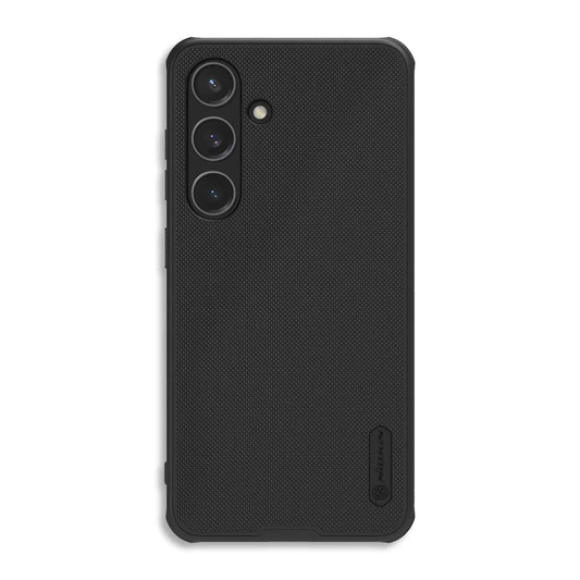 Super Frosted Shield Pro Matte cover case for Samsung Galaxy S24 Plus