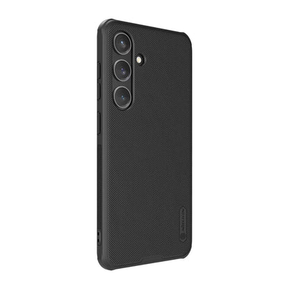 Super Frosted Shield Pro Matte cover case for Samsung Galaxy S24 Plus