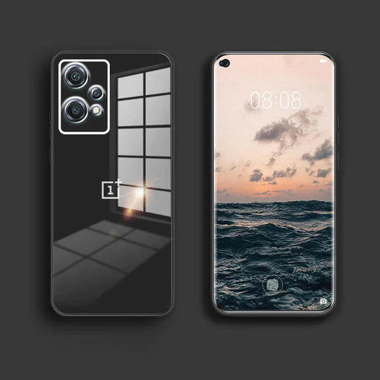 OnePlus Nord CE 2 Lite Original Glass Case