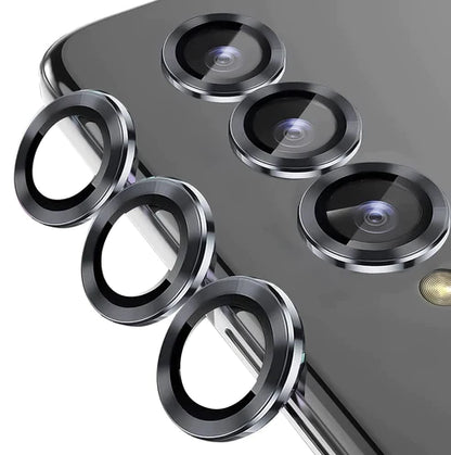 Camera Lens Protector For Galaxy S23 Series