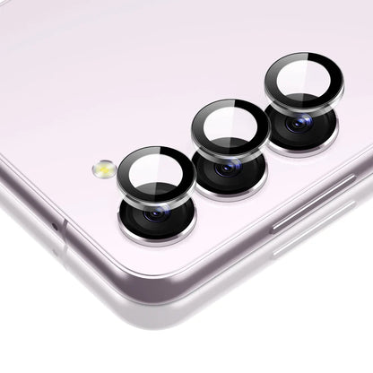 Camera Lens Protector For Galaxy S23 Series