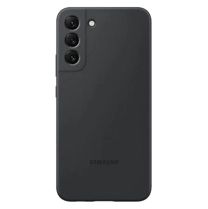 Luxury Premium Matte Case For Galaxy S23