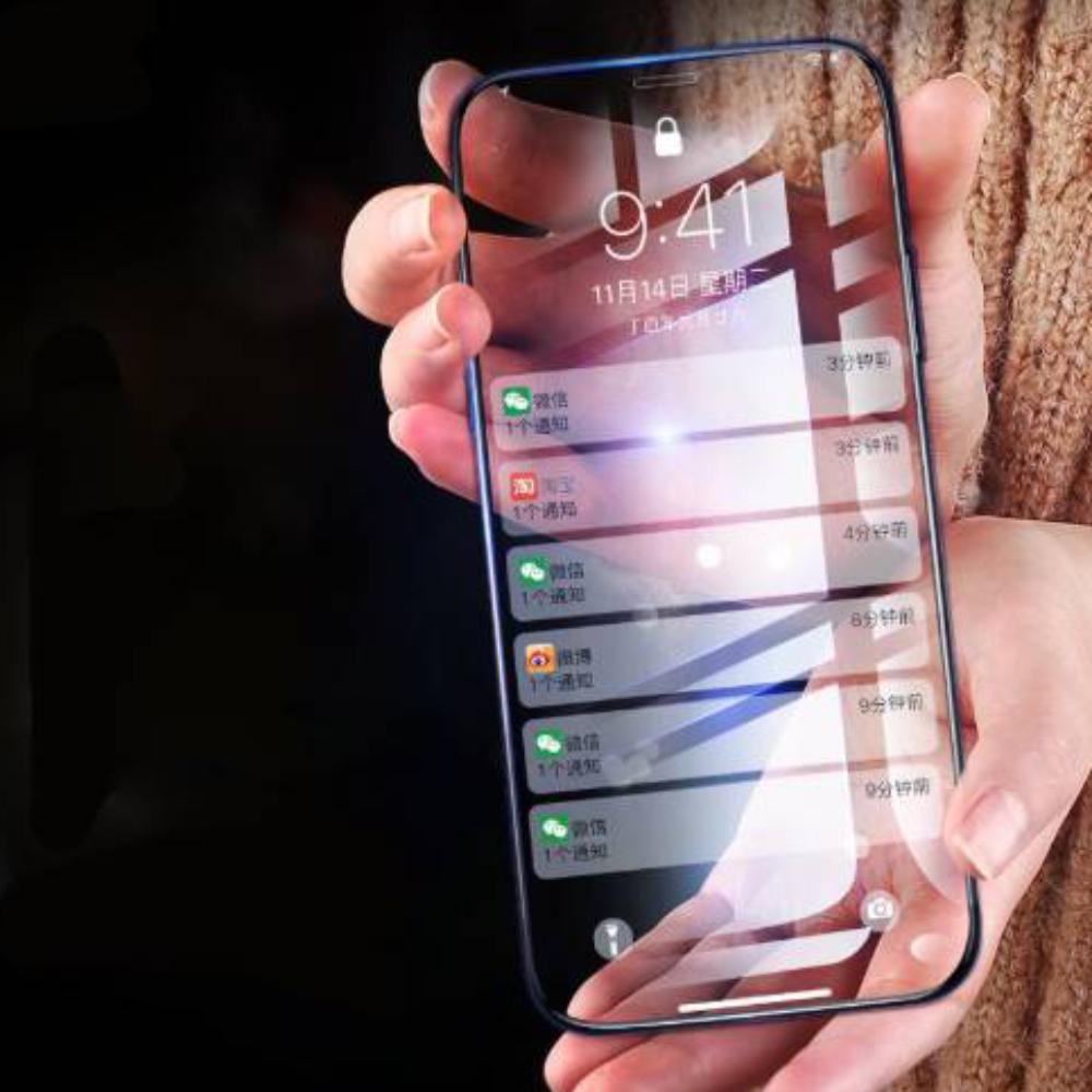 New Coming Perfect Fit For Iphone Series Protector