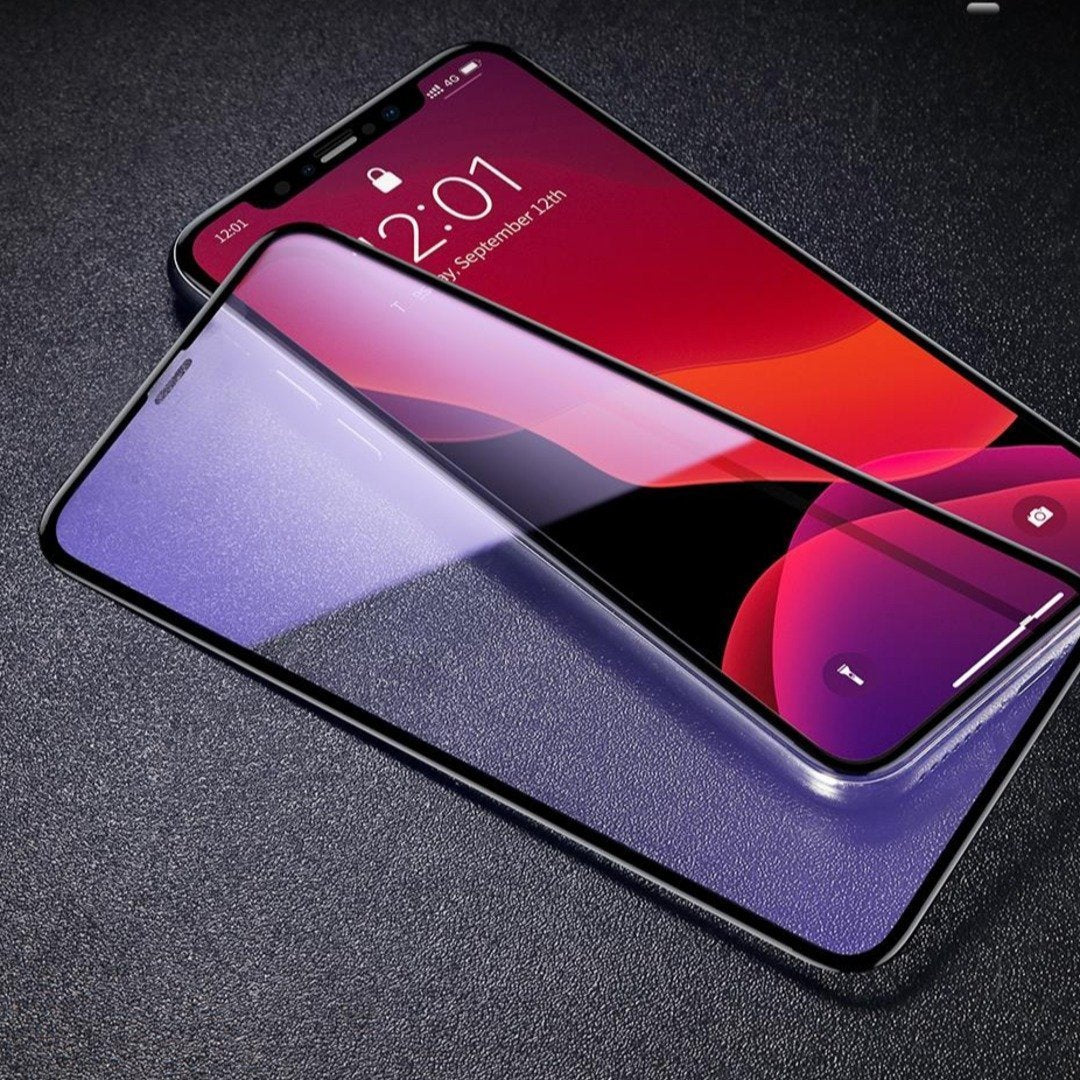 New Coming Perfect Fit For Iphone Series Protector