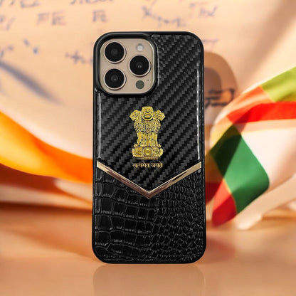 Satyamev Jayate Case