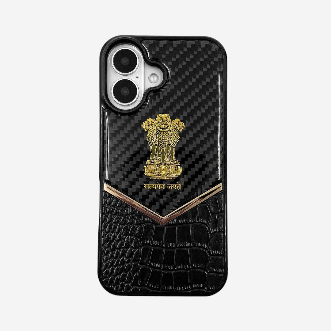 Satyamev Jayate Case