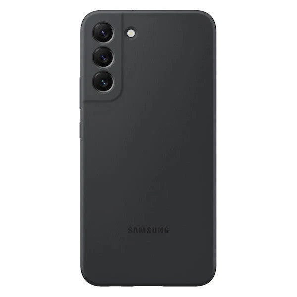 Luxury Premium Matte Case For Galaxy S22