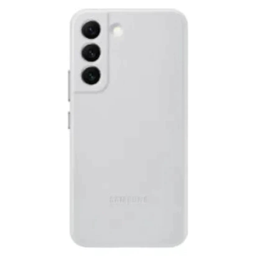 Luxury Premium Matte Case For Galaxy S22