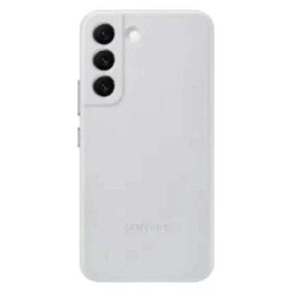 Luxury Premium Matte Case For Galaxy S22