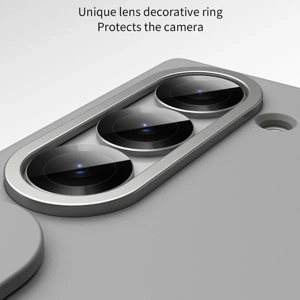 Full Protection Dual Function Wristband For Galaxy Z Fold Series