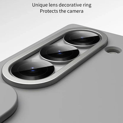 Full Protection Dual Function Wristband For Galaxy Z Fold Series