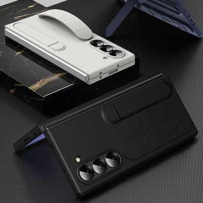 Full Protection Dual Function Wristband For Galaxy Z Fold Series