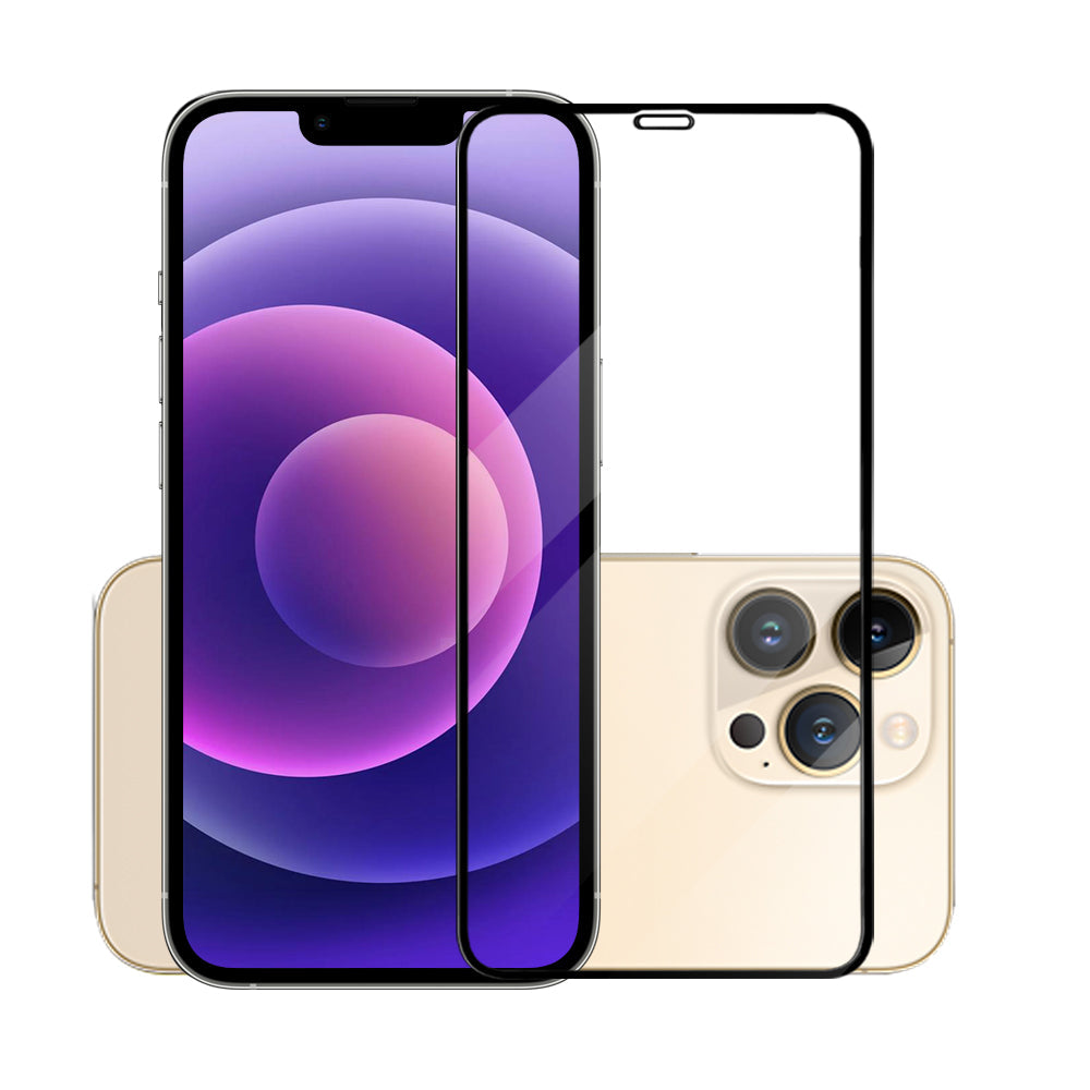 New Coming Perfect Fit For Iphone Series Protector