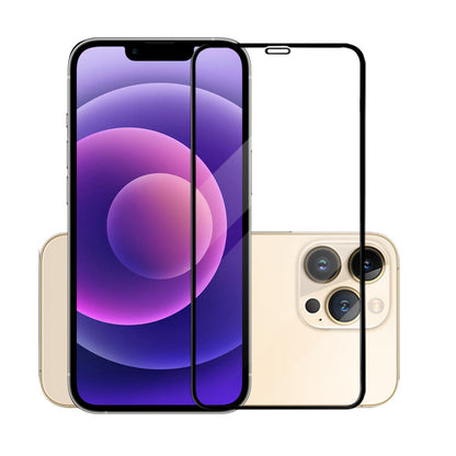 New Coming Perfect Fit For Iphone Series Protector