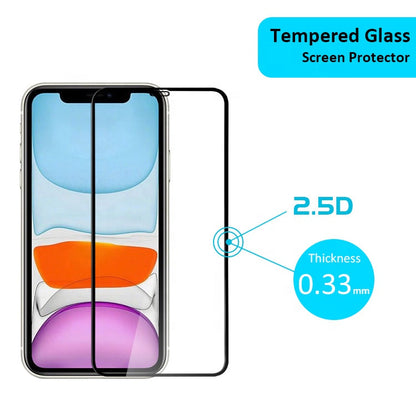 New Coming Perfect Fit For Iphone Series Protector